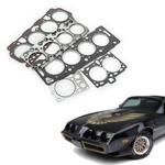 Enhance your car with Pontiac Firebird Gasket 