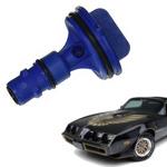 Enhance your car with Pontiac Firebird PCV Valve 