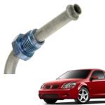 Enhance your car with Pontiac G5 Hoses & Hardware 