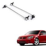 Enhance your car with Pontiac G5 Sway Bar Link 