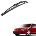 Enhance your car with Pontiac G5 Wiper Blade 