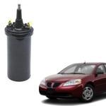 Enhance your car with Pontiac G6 Ignition Coil 