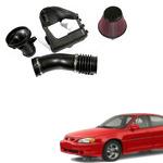 Enhance your car with Pontiac Grand AM Air Intake Parts 