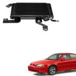 Enhance your car with Pontiac Grand AM Automatic Transmission Oil Coolers 