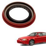 Enhance your car with Pontiac Grand AM Automatic Transmission Seals 