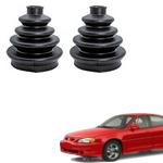 Enhance your car with Pontiac Grand AM CV Boot 