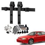 Enhance your car with Pontiac Grand AM Door Hardware 