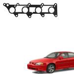 Enhance your car with Pontiac Grand AM Intake Manifold Gasket Sets 