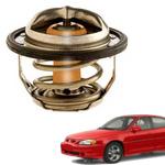 Enhance your car with Pontiac Grand AM Thermostat 