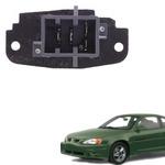 Enhance your car with Pontiac Grand Prix Blower Motor 