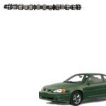 Enhance your car with Pontiac Grand Prix Camshaft & Parts 