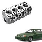 Enhance your car with Pontiac Grand Prix Cylinder Head Parts 