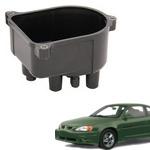 Enhance your car with Pontiac Grand Prix Distributor Cap 