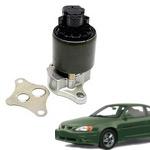 Enhance your car with Pontiac Grand Prix EGR Valves 