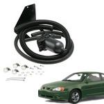 Enhance your car with Pontiac Grand Prix Engine Block Heater 