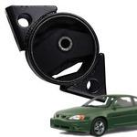 Enhance your car with Pontiac Grand Prix Engine Mount 