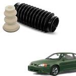 Enhance your car with Pontiac Grand Prix Front Shocks & Struts Hardware 