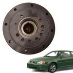 Enhance your car with Pontiac Grand Prix Harmonic Balancer 