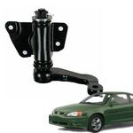 Enhance your car with Pontiac Grand Prix Idler Arm 