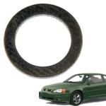 Enhance your car with Pontiac Grand Prix Oil Drain Plug Gasket 