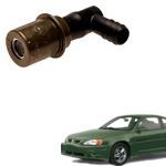 Enhance your car with Pontiac Grand Prix PCV Valve 