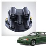 Enhance your car with Pontiac Grand Prix Distributor Parts 