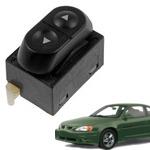 Enhance your car with Pontiac Grand Prix Power Window Switch 