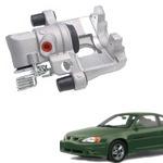 Enhance your car with Pontiac Grand Prix Rear Right Caliper 