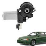 Enhance your car with Pontiac Grand Prix New Window Motor 