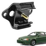 Enhance your car with Pontiac Grand Prix Transmission Mount 