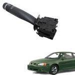 Enhance your car with Pontiac Grand Prix Turn Signal & Dimmer 