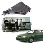 Enhance your car with Pontiac Grand Prix EVAP System 