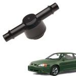 Enhance your car with Pontiac Grand Prix Washer Pump & Parts 