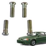 Enhance your car with Pontiac Grand Prix Wheel Stud & Nuts 