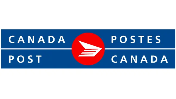 canadaPost