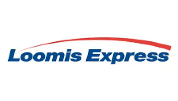 loomisExpress