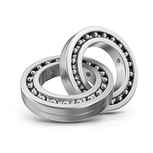 Wheel Bearing & Seals