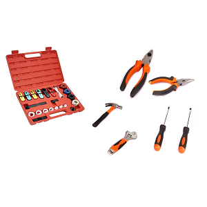 Automotive Service Tools