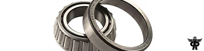 Discover Rear Pinion Bearings For Your Vehicle