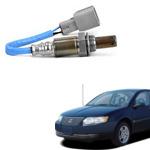 Enhance your car with Saturn Ion Oxygen Sensor 