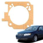 Enhance your car with Saturn Ion Throttle Body 