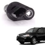 Enhance your car with Saturn Vue Cam Position Sensor 