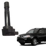 Enhance your car with Saturn Vue Ignition Coil 