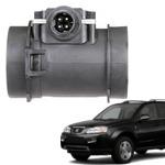 Enhance your car with Saturn Vue New Air Mass Sensor 