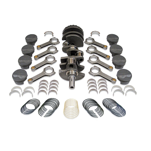 Engine Components