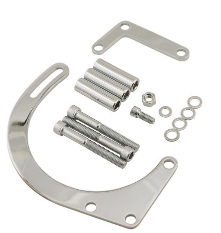 Alternator Bracket Kits