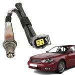 Enhance your car with Subaru Legacy Oxygen Sensor 