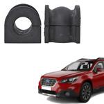 Enhance your car with Subaru Outback Sway Bar Frame Bushing 