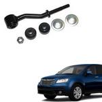 Enhance your car with Subaru Tribeca Sway Bar Link 