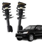 Enhance your car with Suzuki Grand Vitara Front Strut 